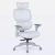 Cadeira de Escritório Ergonômica DT3 Ergonomie Home - comprar online