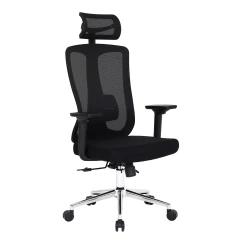 Cadeira de Escritório Ergonômica DT3 Maya - comprar online