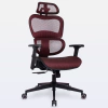 Cadeira de Escritório Ergonômica DT3 Alera