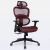 Cadeira de Escritório Ergonômica DT3 Alera - comprar online