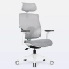 Cadeira de Escritório Ergonômica DT3 Yura - comprar online