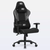 Cadeira Gamer Ergonômica DT3 Elise