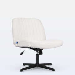 Cadeira DT3 Dolly - comprar online