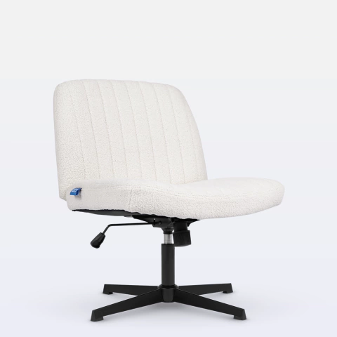Silla DT3 Dolly