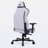Cadeira Gamer Ergonômica DT3 Royce - DT3 | Cadeiras Ergonômicas de Qualidade