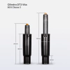 Cilindro DT3 80mm na internet