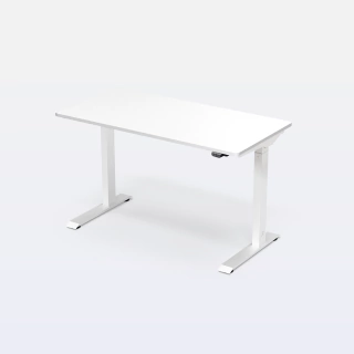 Mesa F20 - comprar online