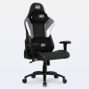 Cadeira Gamer Ergonômica DT3 Elise