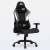 Cadeira Gamer Ergonômica DT3 Elise - loja online