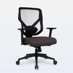 Cadeira de Escritório Ergonômica DT3 Unic - comprar online