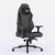 Cadeira Gamer Ergonômica DT3 N10 - comprar online