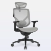 Imagem do Cadeira de Escritório Ergonômica DT3 Unic-M