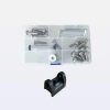 Kit de Tornillos Helora DT3 en internet