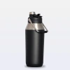 Garrafa DT3 Freeze Flask na internet