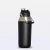 Garrafa DT3 Freeze Flask - DT3 | Cadeiras Ergonômicas de Qualidade