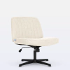 Cadeira DT3 Dolly - comprar online