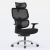 Cadeira de Escritório Ergonômica DT3 Ergonomie Home - DT3 |  Líder em qualidade e ergonomia
