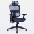 Cadeira de Escritório Ergonômica DT3 Alera