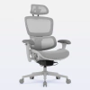 Imagem do Cadeira de Escritório Ergonômica DT3 Azzera