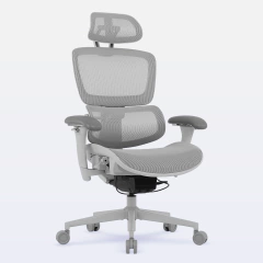 Cadeira de Escritório Ergonômica DT3 Azzera - comprar online