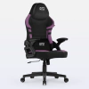 Imagem do Cadeira Gamer Ergonômica DT3 GX