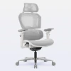 Silla Ergonómica para Juegos DT3 Chrono