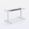 DT3 F50 Height-Adjustable Frame