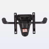 Mecanismo DT3 Frog R - DT3 | Cadeiras Ergonômicas de Qualidade