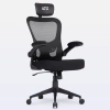 Cadeira Gamer Ergonômica DT3 Vita Sports - comprar online