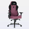 Imagem do Cadeira Gamer Ergonômica DT3 Nero