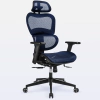 Cadeira de Escritório Ergonômica DT3 Alera - comprar online