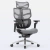 Cadeira de Escritório Ergonômica DT3 Frost - loja online