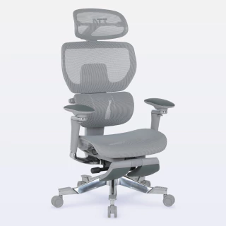 DT3 ErgoOne Ergonomic Office Chair - (Openbox ID 3451/SC) - buy online