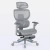 DT3 ErgoOne Ergonomic Office Chair - (Openbox ID 3451/SC) - buy online