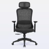 DT3 Elin Ergonomic Office Chair - buy online