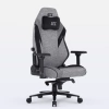 Cadeira Gamer Ergonômica DT3 N10 - DT3 | Cadeiras Ergonômicas de Qualidade