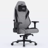 Cadeira Gamer Ergonômica DT3 N10 - comprar online