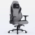 Cadeira Gamer Ergonômica DT3 N10 - comprar online