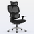 Cadeira de Escritório Ergonômica DT3 Ergonomie Home (Openbox ID 3473/SC)