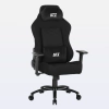 Silla Ergonómica para Juegos DT3 Gamma - comprar online