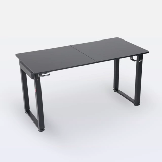 Mesa com Regulagem de Altura DT3 F40 Display - comprar online