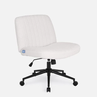 Cadeira DT3 Dolly FS - comprar online