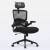 Cadeira Gamer Ergonômica DT3 GTL - loja online