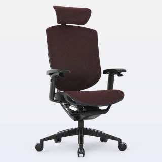 Cadeira de Escritório Ergonômica DT3 Iryna DF - comprar online