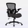 DT3 Vita Super Ergonomic Office Chair - online store