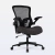 Cadeira de Escritório Ergonômica DT3 Vita Super