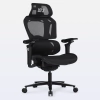 Silla Ergonómica para Juegos DT3 Chrono - tienda online