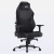 Cadeira Gamer Ergonômica DT3 N10 na internet