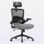 Cadeira Gamer Ergonômica DT3 GTL