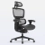 Cadeira de Escritório Ergonômica DT3 Azzera - comprar online